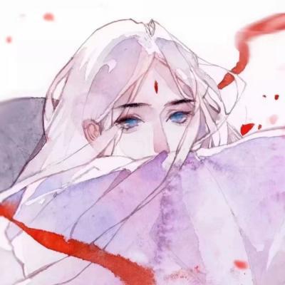 央视曝留学生改分骗局