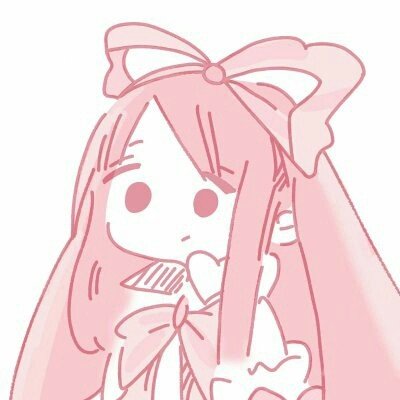 地铁撤掉明星广告 换为划龙舟普通人